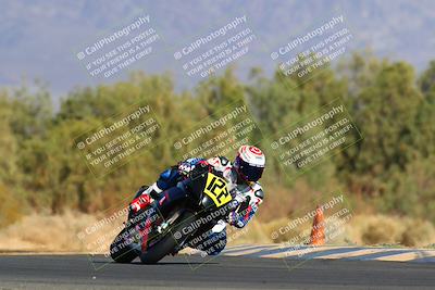 media/Mar-26-2022-CVMA (Sat) [[4461a8f564]]/Race 10 Amateur Supersport Open/